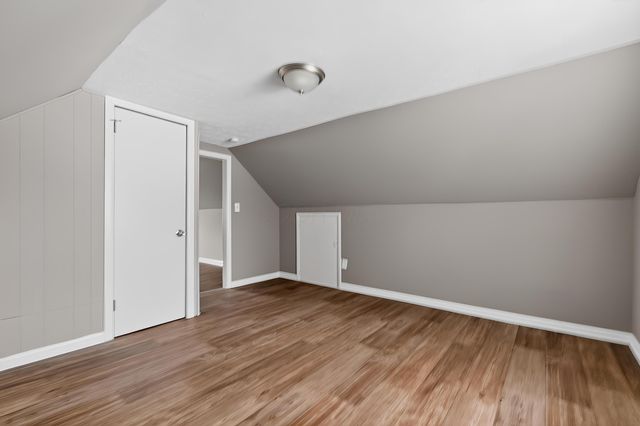 2902 Northglen Drive, Columbus, OH 43224
