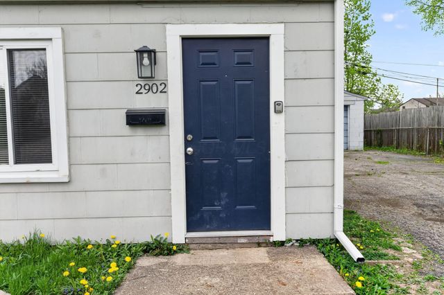 2902 Northglen Drive, Columbus, OH 43224