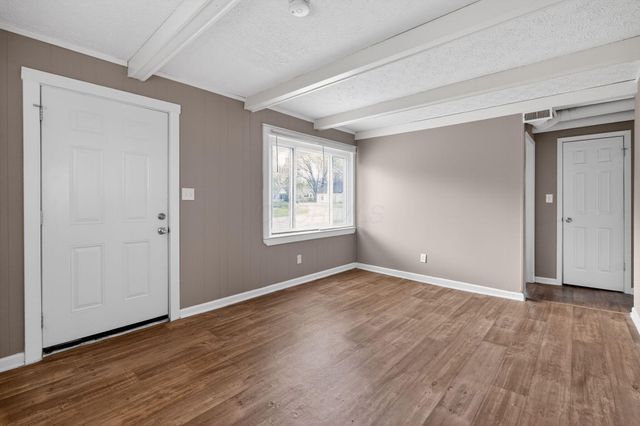 2902 Northglen Drive, Columbus, OH 43224
