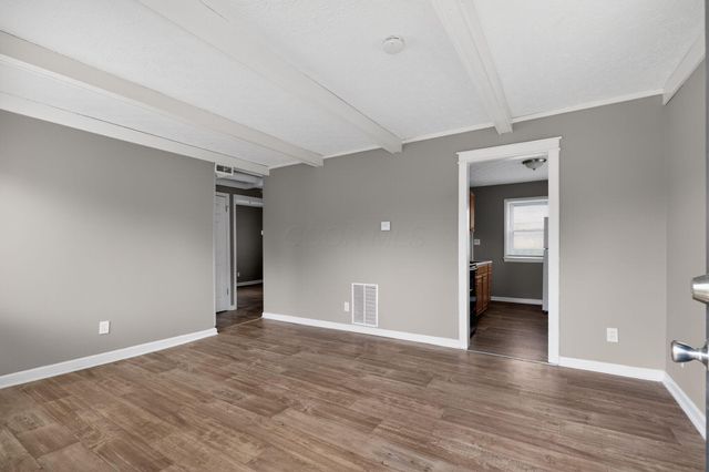 2902 Northglen Drive, Columbus, OH 43224