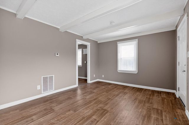2902 Northglen Drive, Columbus, OH 43224
