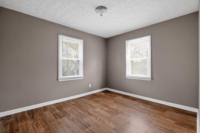2902 Northglen Drive, Columbus, OH 43224