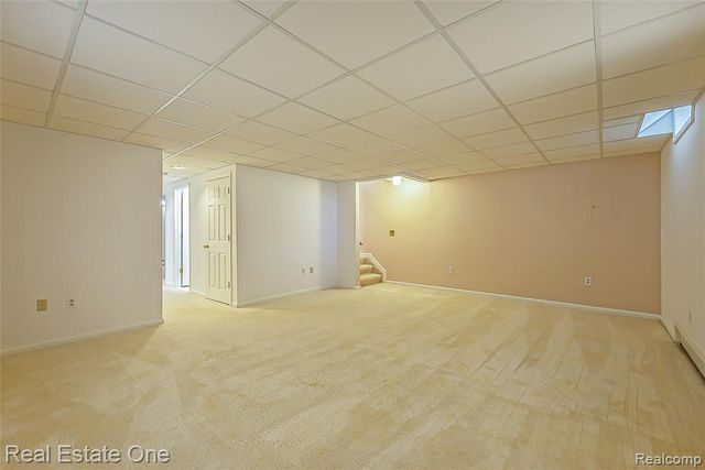 25832 Lexington 6, South Lyon, MI 48178