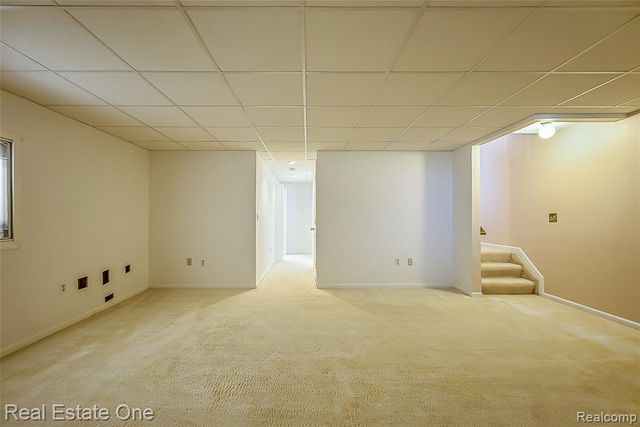 25832 Lexington 6, South Lyon, MI 48178