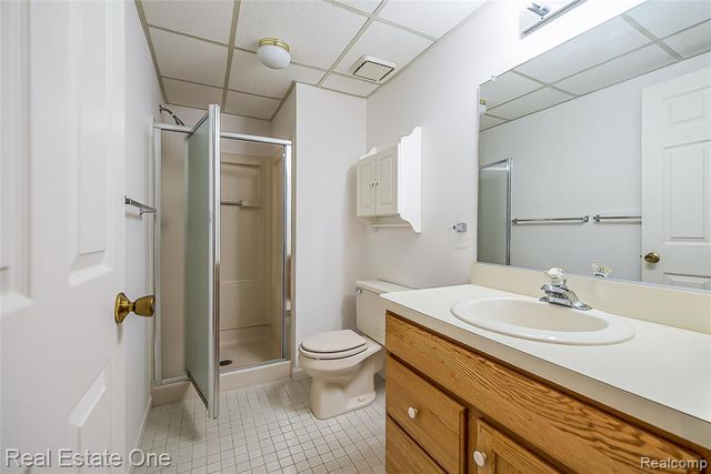 25832 Lexington 6, South Lyon, MI 48178