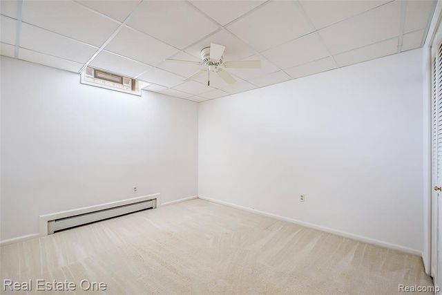 25832 Lexington 6, South Lyon, MI 48178