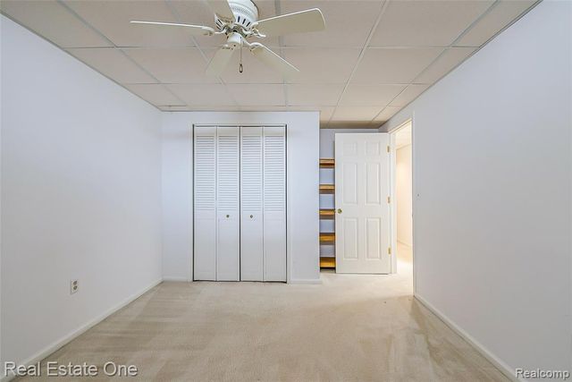 25832 Lexington 6, South Lyon, MI 48178