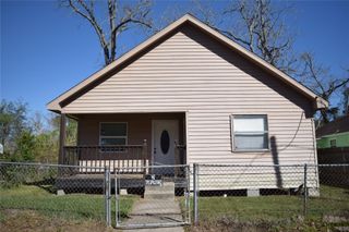 214 E Jack Street, Baytown, TX 77520