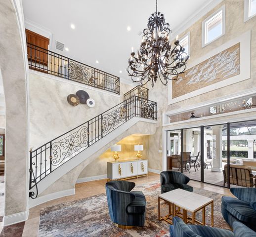 3325 Club Drive, Miramar Beach, FL 32550