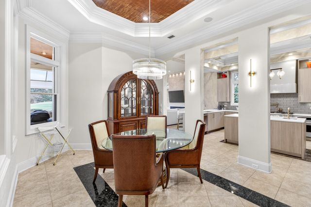 3325 Club Drive, Miramar Beach, FL 32550