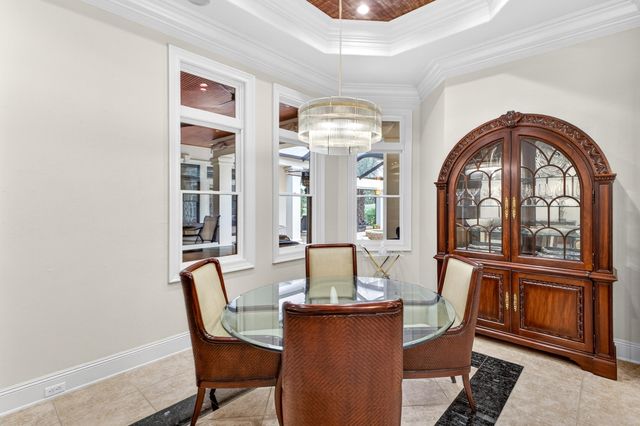 3325 Club Drive, Miramar Beach, FL 32550