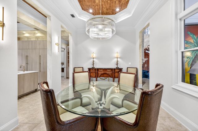 3325 Club Drive, Miramar Beach, FL 32550