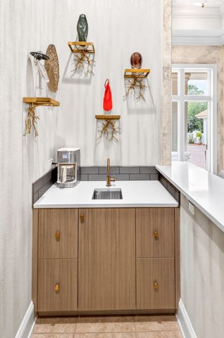 3325 Club Drive, Miramar Beach, FL 32550