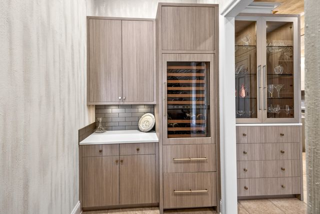 3325 Club Drive, Miramar Beach, FL 32550