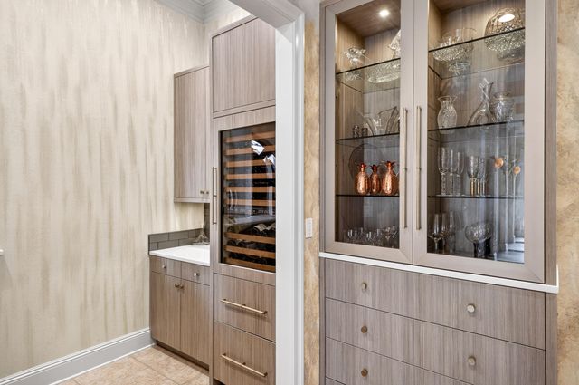 3325 Club Drive, Miramar Beach, FL 32550