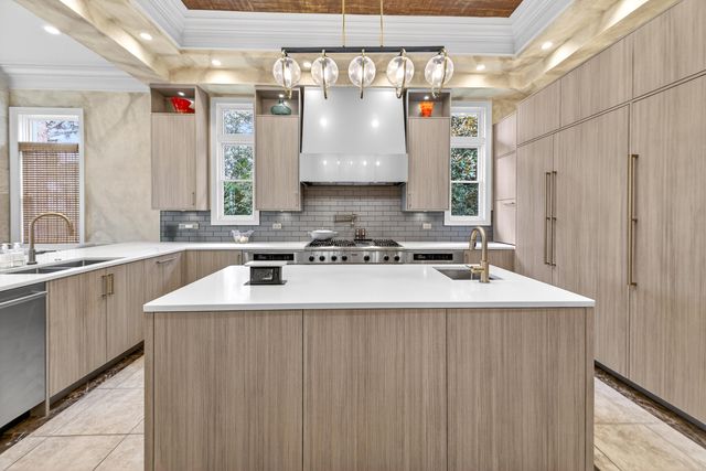 3325 Club Drive, Miramar Beach, FL 32550