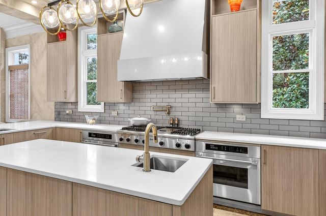 3325 Club Drive, Miramar Beach, FL 32550