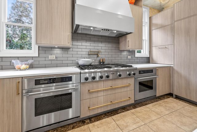 3325 Club Drive, Miramar Beach, FL 32550