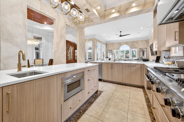 3325 Club Drive, Miramar Beach, FL 32550