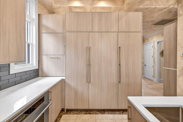 3325 Club Drive, Miramar Beach, FL 32550