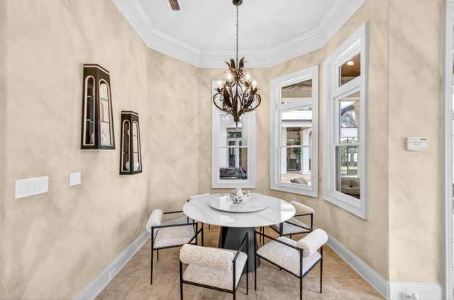 3325 Club Drive, Miramar Beach, FL 32550