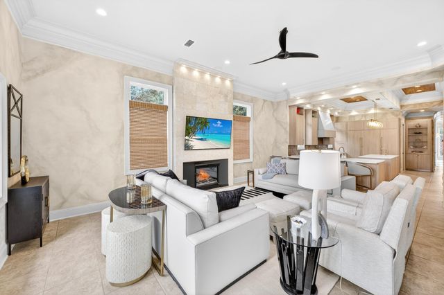 3325 Club Drive, Miramar Beach, FL 32550