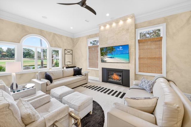 3325 Club Drive, Miramar Beach, FL 32550