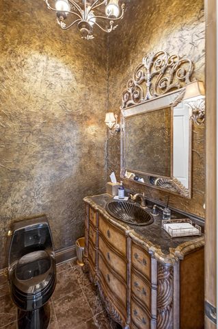 3325 Club Drive, Miramar Beach, FL 32550