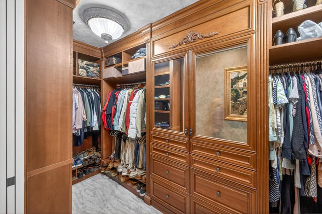 3325 Club Drive, Miramar Beach, FL 32550