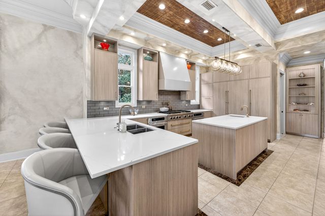 3325 Club Drive, Miramar Beach, FL 32550