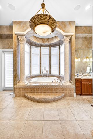 3325 Club Drive, Miramar Beach, FL 32550