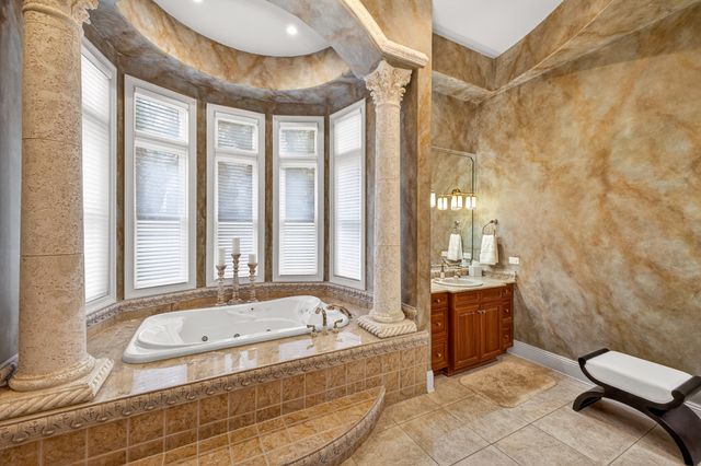 3325 Club Drive, Miramar Beach, FL 32550