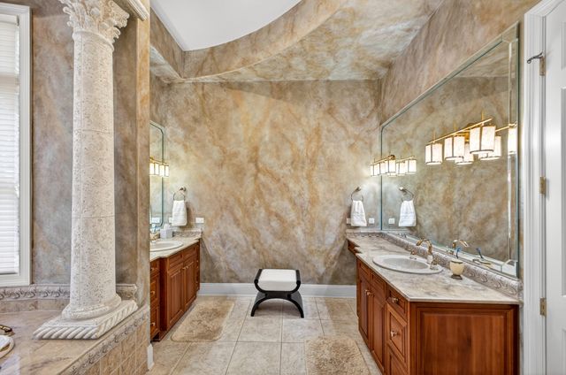 3325 Club Drive, Miramar Beach, FL 32550