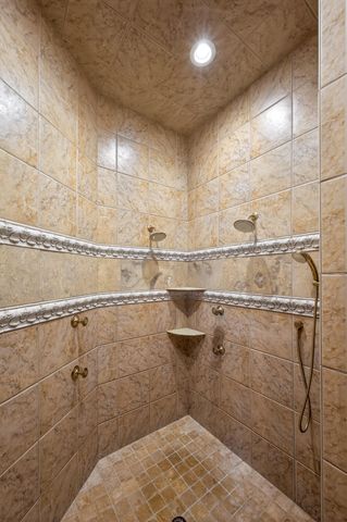 3325 Club Drive, Miramar Beach, FL 32550