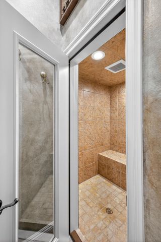 3325 Club Drive, Miramar Beach, FL 32550