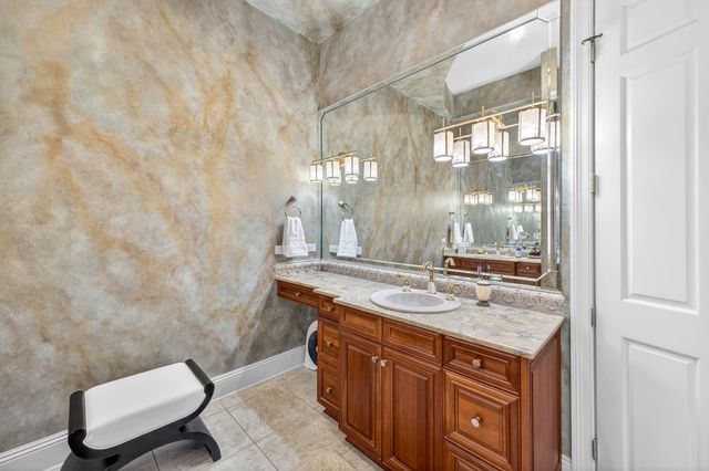 3325 Club Drive, Miramar Beach, FL 32550