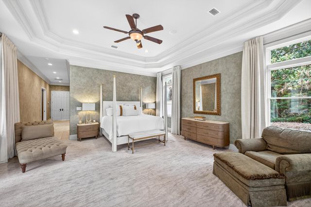 3325 Club Drive, Miramar Beach, FL 32550