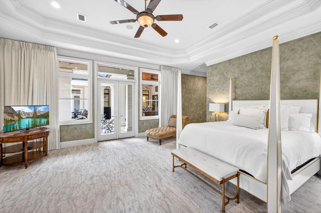 3325 Club Drive, Miramar Beach, FL 32550