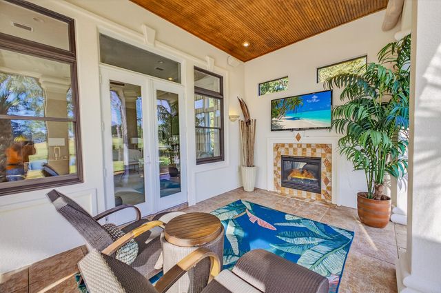 3325 Club Drive, Miramar Beach, FL 32550