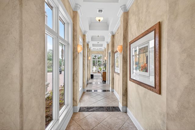 3325 Club Drive, Miramar Beach, FL 32550