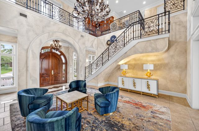 3325 Club Drive, Miramar Beach, FL 32550