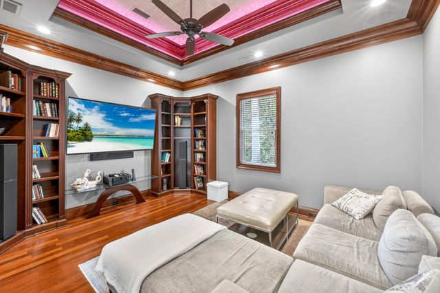 3325 Club Drive, Miramar Beach, FL 32550