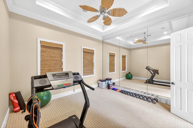 3325 Club Drive, Miramar Beach, FL 32550