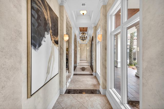 3325 Club Drive, Miramar Beach, FL 32550