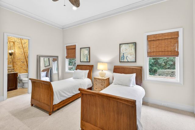 3325 Club Drive, Miramar Beach, FL 32550