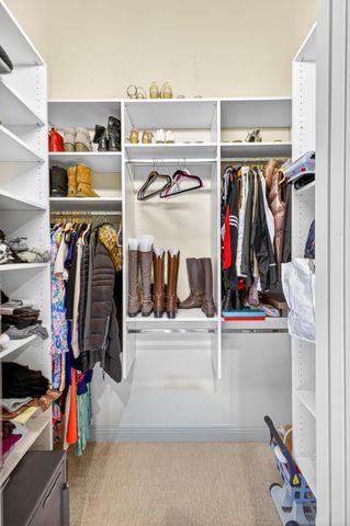 3325 Club Drive, Miramar Beach, FL 32550