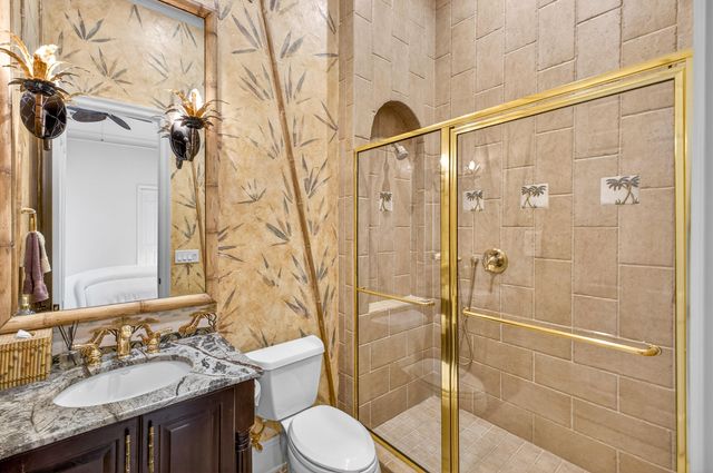 3325 Club Drive, Miramar Beach, FL 32550