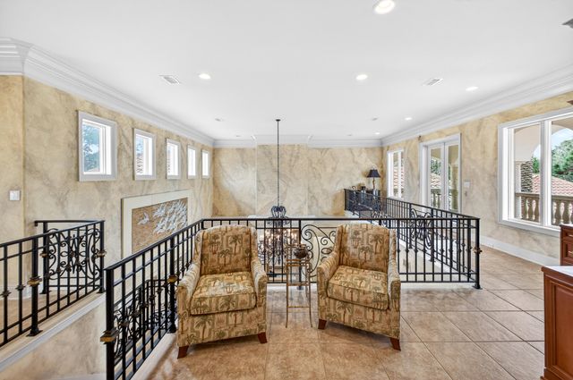 3325 Club Drive, Miramar Beach, FL 32550