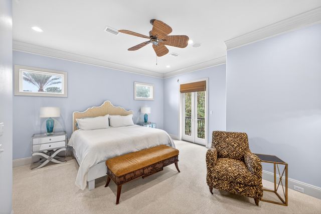 3325 Club Drive, Miramar Beach, FL 32550