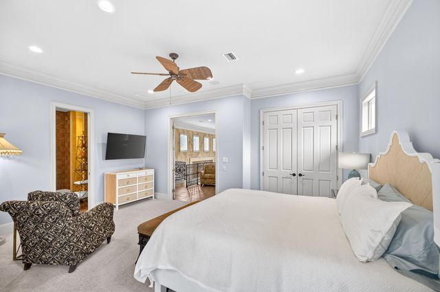 3325 Club Drive, Miramar Beach, FL 32550